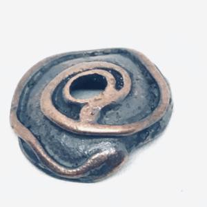 CA-MM-X0263-B 19mm Bronze