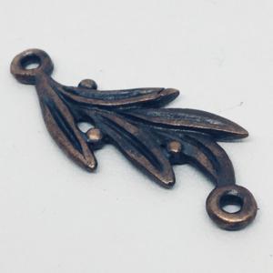 CA-MM-X2627-B 35mm Bronze