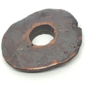 CA-MM-X5025-B 25mm Bronze