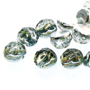 CZ2-CAB-0700030-28002 Backlit Tequila