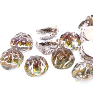 CZ2-CAB-0700030-29942 Backlit Vapor