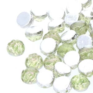 CZ2-CAB-0780130-26536 Backlit Opalesence