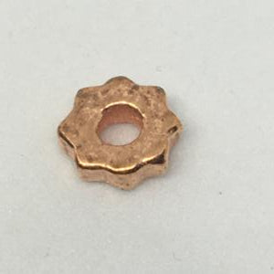 Brass Metal Beads -  Canada