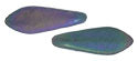 CZ2-DGR--516-21195 Matte Iris Purple