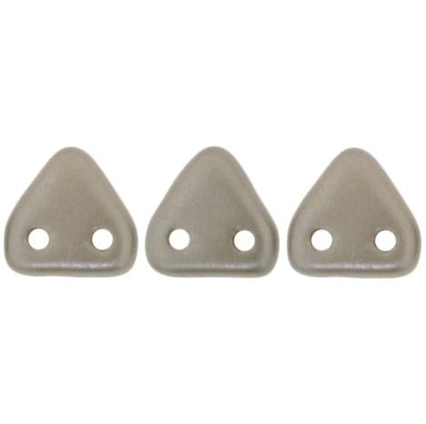 CZ2-371-06-25005 Pearl Coat - Brown Sugar