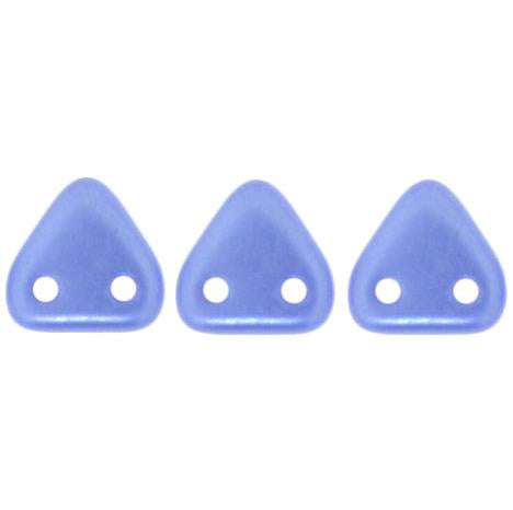 CZ2-371-06-25015 Pearl Coat - Baby Blue