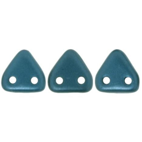 CZ2-371-06-25033 Pearl Coat - Steel Blue