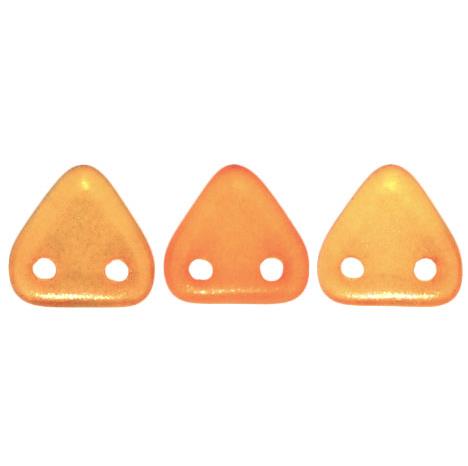 CZ2-371-06-29253 Halo - Sandalwood