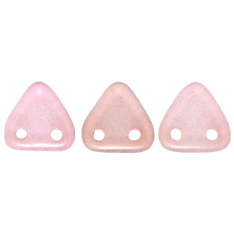 CZ2-371-06-29259 Halo - Cerub