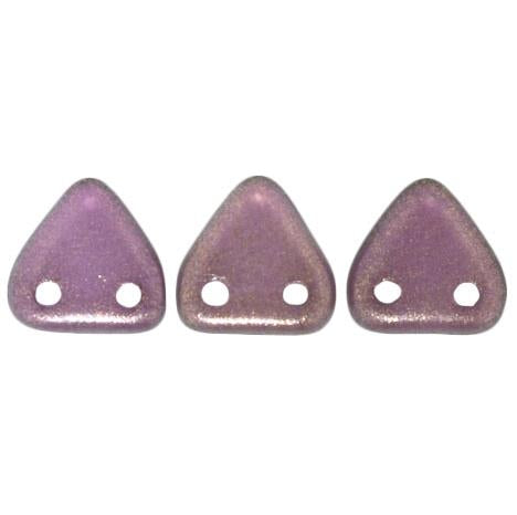 CZ2-371-06-29261 Halo - Regal