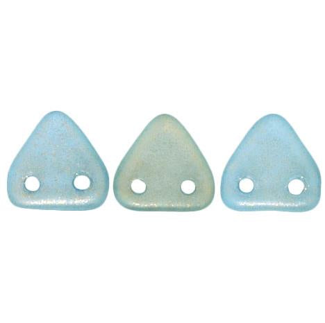 CZ2-371-06-29263 Halo - Shadows