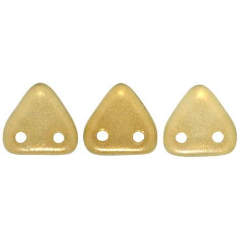 CZ2-371-06-29270 Halo - Linen