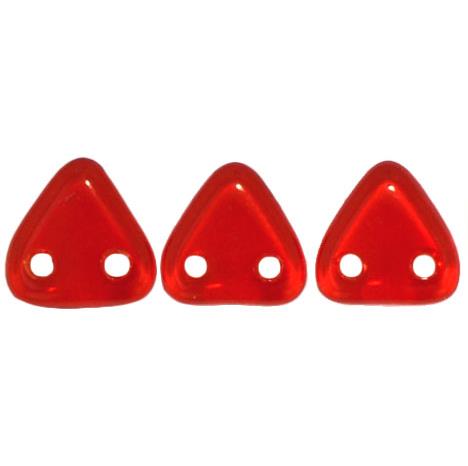 CZ2-371-06-9008 Siam Ruby