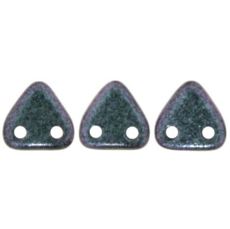 CZ2-371-06-94102 Polychrome - Orchid Aqua