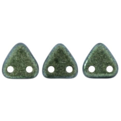 CZ2-371-06-94104 Polychrome - Aqua Teal