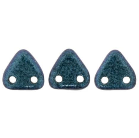 CZ2-371-06-94105 Polychrome - Indigo Orchid