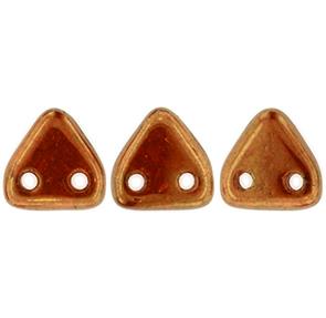 CZ2-371-06-B9004 Sunset Maple