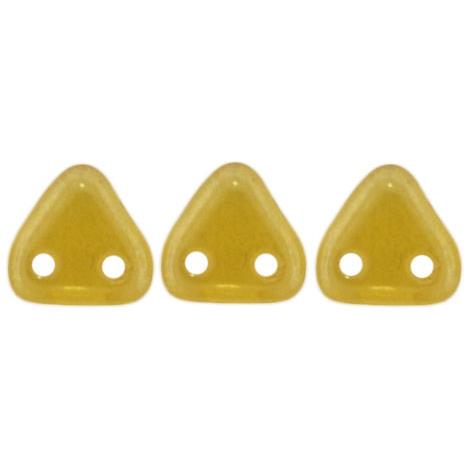 CZ2-371-06-CH1006 Champagne Luster