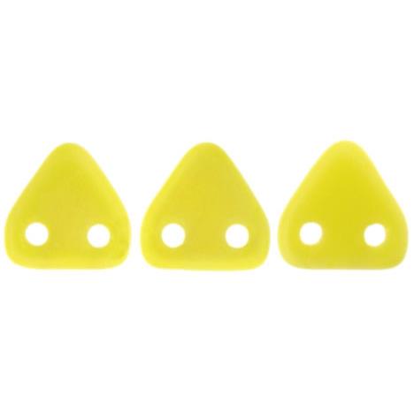 CZ2-371-06-MLR8312 Matte Luster Iris-Custard