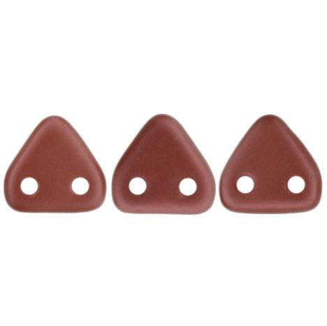 CZ2-371-06-P29408 Satin - Cinnabar