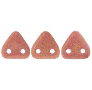 CZ2-371-06-PS1001 Pacifica - Watermelon