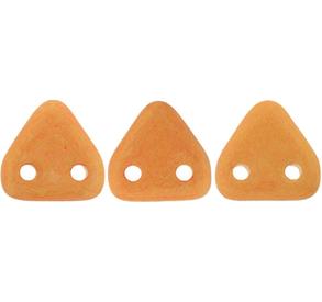 CZ2-371-06-PS1004 Pacifica - Tangerine