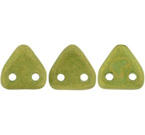 CZ2-371-06-PS1005 Pacifica - Avocado