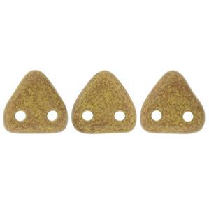 CZ2-371-06-PS1006 Pacifica - Macadamia