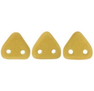 CZ2-371-06-PS1009 Pacifica - Ginger