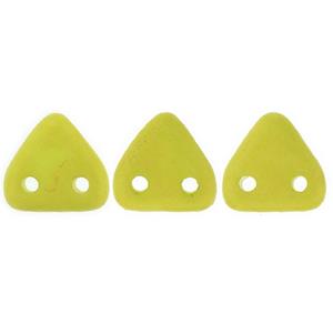 CZ2-371-06-PS1010 Pacifica - Honeydew