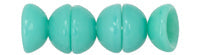CZ1-TEA-380-24-6313 Turquoise