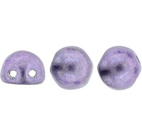 CZ2-CAB-396-06-04B03 Sat Met Ballet Slipper