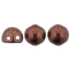 CZ2-CAB-396-06-07B01 Sat Med