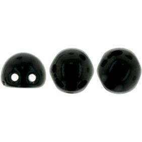 CZ2-CAB-396-06-23980 Jet