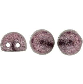 CZ2-CAB-396-06-77049 Sat Met Dusty Cedar