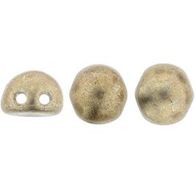 CZ2-CAB-396-06-77056 Sat Met Hazelnut