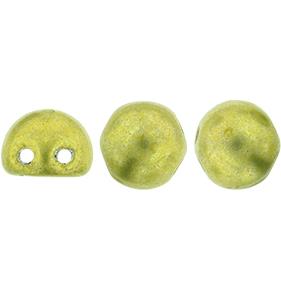 CZ2-CAB-396-06-77058 Sat Met Primerose Yellow