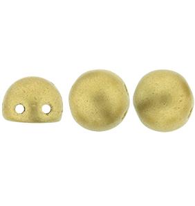 CZ2-CAB-396-06-K0171 Matte Met Flax