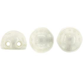 CZ2-CAB-396-06-L0300 Luster Opq White