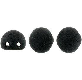 CZ2-CAB-396-06-M2398 Matte Jet