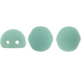 CZ2-CAB-396-06-M6313 Matte Turuoise