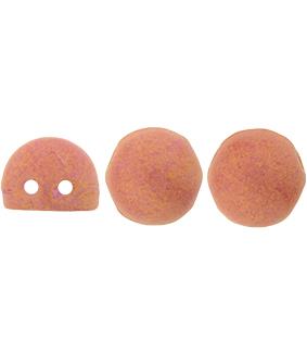 CZ2-CAB-396-06-PS1001 Pacifica - Watermelon