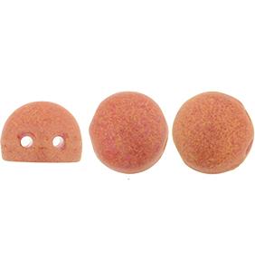 CZ2-CAB-396-06-PS1002 Pacifica - Strawberry