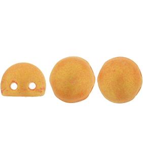 CZ2-CAB-396-06-PS1004 Pacifica - Tangerine