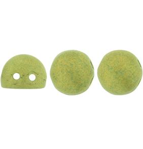 CZ2-CAB-396-06-PS1005 Pacifica - Avocado