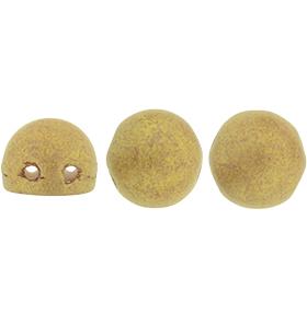 CZ2-CAB-396-06-PS1006 Pacifica - Macdamia