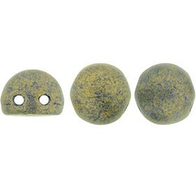 CZ2-CAB-396-06-PS1007 Pacifica - Poppy Seed