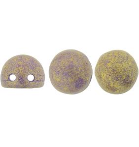 CZ2-CAB-396-06-PS1008 Pacifica - Fig