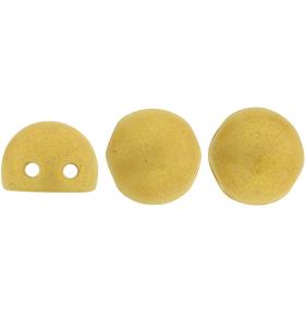 CZ2-CAB-396-06-PS1009 Pacifica - Ginger