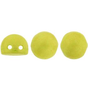 CZ2-CAB-396-06-PS1010 Pacifica - Honeydew